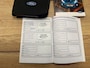 Ford Fiesta 1.25|5 Deurs|Airco