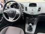 Ford Fiesta 1.25|5 Deurs|Airco