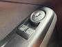 Ford Fiesta 1.25|5 Deurs|Airco