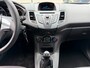 Ford Fiesta 1.25|5 Deurs|Airco