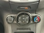 Ford Fiesta 1.25|5 Deurs|Airco