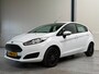 Ford Fiesta 1.25|5 Deurs|Airco