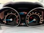 Ford Fiesta 1.25|5 Deurs|Airco