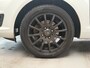 Ford Fiesta 1.25|5 Deurs|Airco