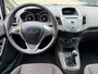 Ford Fiesta 1.25|5 Deurs|Airco