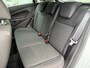 Ford Fiesta 1.25|5 Deurs|Airco