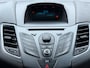 Ford Fiesta 1.25|5 Deurs|Airco