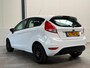 Ford Fiesta 1.25|5 Deurs|Airco