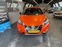 Nissan Micra 1.0L Acenta Navi|Cruise|Camera|1e eig
