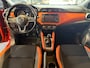 Nissan Micra 1.0L Acenta Navi|Cruise|Camera|1e eig