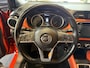 Nissan Micra 1.0L Acenta Navi|Cruise|Camera|1e eig