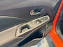 Nissan Micra 1.0L Acenta Navi|Cruise|Camera|1e eig