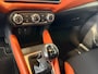 Nissan Micra 1.0L Acenta Navi|Cruise|Camera|1e eig