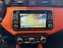 Nissan Micra 1.0L Acenta Navi|Cruise|Camera|1e eig