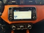 Nissan Micra 1.0L Acenta Navi|Cruise|Camera|1e eig