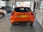 Nissan Micra 1.0L Acenta Navi|Cruise|Camera|1e eig