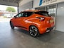 Nissan Micra 1.0L Acenta Navi|Cruise|Camera|1e eig