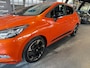 Nissan Micra 1.0L Acenta Navi|Cruise|Camera|1e eig