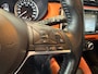 Nissan Micra 1.0L Acenta Navi|Cruise|Camera|1e eig