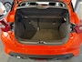 Nissan Micra 1.0L Acenta Navi|Cruise|Camera|1e eig