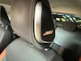 Nissan Micra 1.0L Acenta Navi|Cruise|Camera|1e eig