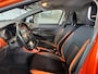 Nissan Micra 1.0L Acenta Navi|Cruise|Camera|1e eig