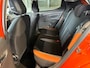 Nissan Micra 1.0L Acenta Navi|Cruise|Camera|1e eig
