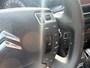Citroën C5 Tourer 1.6 THP Comfort Bj 2010 Apk 12-2026 Leuk beginners auto