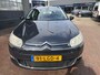 Citroën C5 Tourer 1.6 THP Comfort Bj 2010 Apk 12-2026 Leuk beginners auto