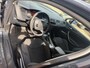 Citroën C5 Tourer 1.6 THP Comfort Bj 2010 Apk 12-2026 Leuk beginners auto