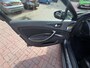 Citroën C5 Tourer 1.6 THP Comfort Bj 2010 Apk 12-2026 Leuk beginners auto