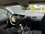 Citroën C5 Tourer 1.6 THP Comfort Bj 2010 Apk 12-2026 Leuk beginners auto