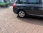 Citroën C5 Tourer 1.6 THP Comfort Bj 2010 Apk 12-2026 Leuk beginners auto