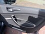 Citroën C5 Tourer 1.6 THP Comfort Bj 2010 Apk 12-2026 Leuk beginners auto