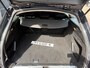 Citroën C5 Tourer 1.6 THP Comfort Bj 2010 Apk 12-2026 Leuk beginners auto