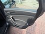 Citroën C5 Tourer 1.6 THP Comfort Bj 2010 Apk 12-2026 Leuk beginners auto