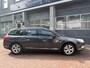 Citroën C5 Tourer 1.6 THP Comfort Bj 2010 Apk 12-2026 Leuk beginners auto
