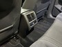 Volkswagen Golf 1.4 eHybrid 204PK PHEV DSG STYLE CAMERA/CARPLAY/SFEERVERL.
