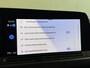 Volkswagen Golf 1.4 eHybrid 204PK PHEV DSG STYLE CAMERA/CARPLAY/SFEERVERL.