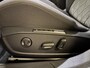 Volkswagen Golf 1.4 eHybrid 204PK PHEV DSG STYLE CAMERA/CARPLAY/SFEERVERL.