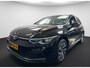 Volkswagen Golf 1.4 eHybrid 204PK PHEV DSG STYLE CAMERA/CARPLAY/SFEERVERL.