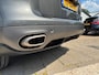 Porsche Cayenne 4.8 S Clima Elek Pakket Xenon Cruise CarPlay