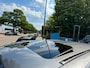 Porsche Cayenne 4.8 S Clima Elek Pakket Xenon Cruise CarPlay