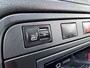 Porsche Cayenne 4.8 S Clima Elek Pakket Xenon Cruise CarPlay