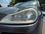 Porsche Cayenne 4.8 S Clima Elek Pakket Xenon Cruise CarPlay