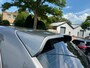 Porsche Cayenne 4.8 S Clima Elek Pakket Xenon Cruise CarPlay