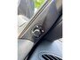 Porsche Cayenne 4.8 S Clima Elek Pakket Xenon Cruise CarPlay