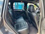 Porsche Cayenne 4.8 S Clima Elek Pakket Xenon Cruise CarPlay