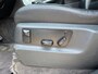 Porsche Cayenne 4.8 S Clima Elek Pakket Xenon Cruise CarPlay