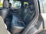 Porsche Cayenne 4.8 S Clima Elek Pakket Xenon Cruise CarPlay